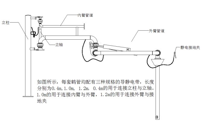 1554083852177576.jpg wps32.jpg
